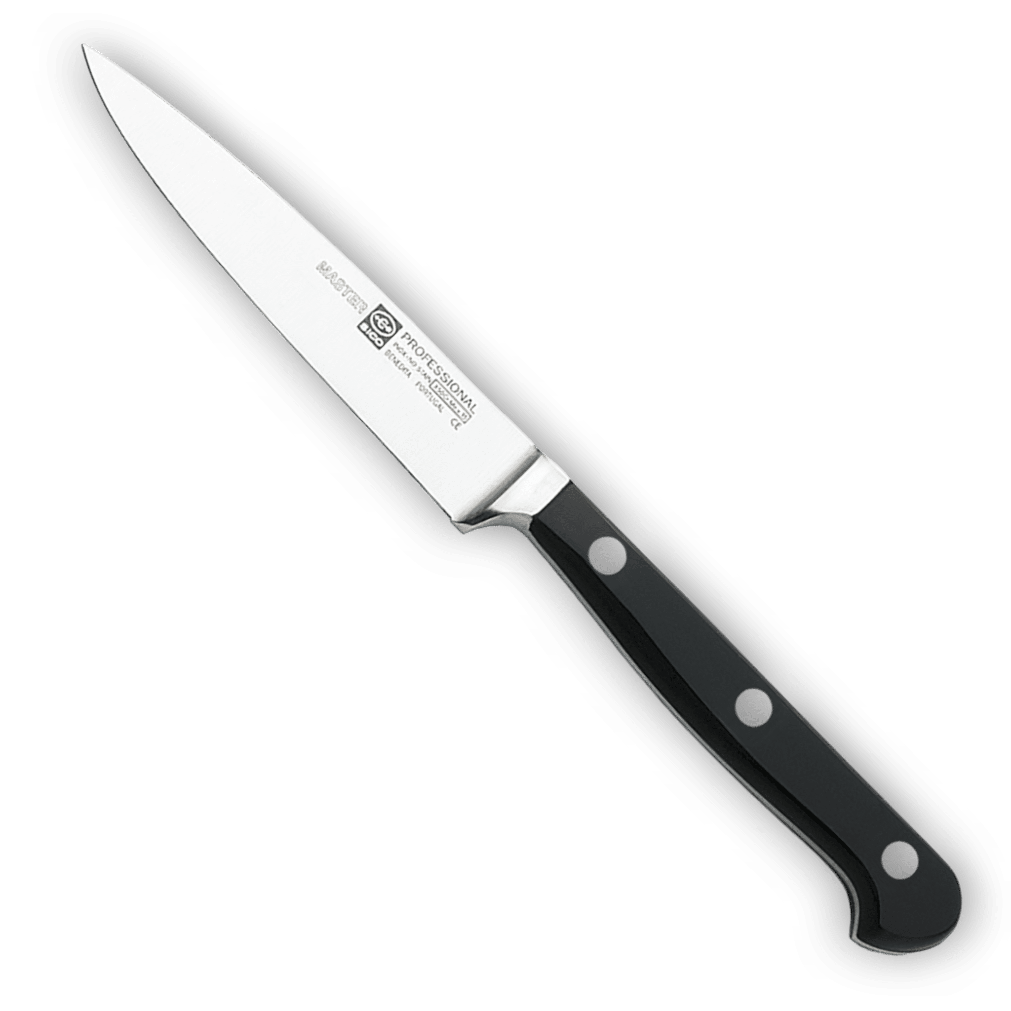 SICO Master Office Messer mit geschmiedeter Klinge