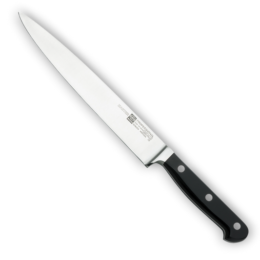 SICO Master carving knife