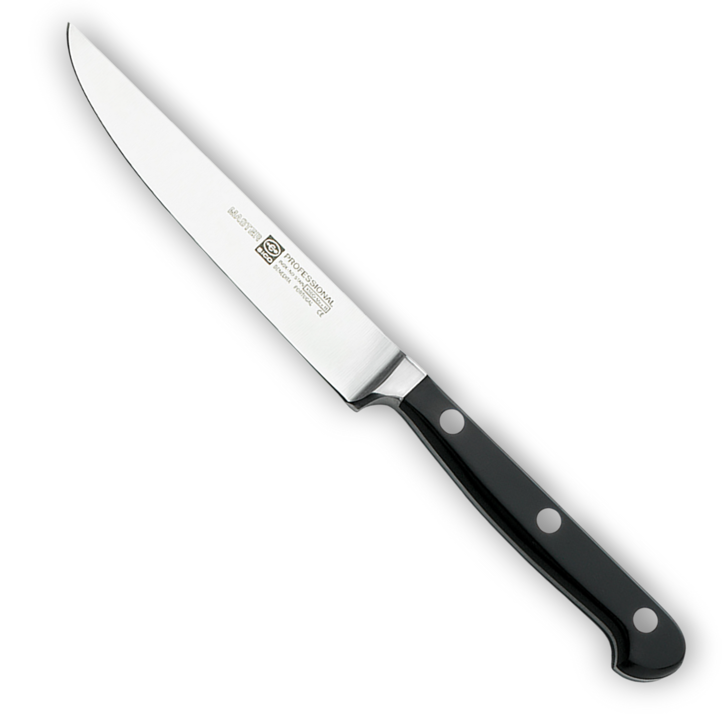 SICO Master kitchen knives