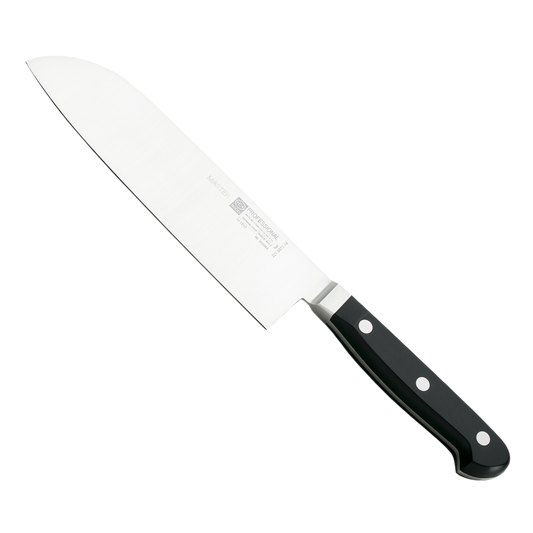 SICO Master Santoku Messer