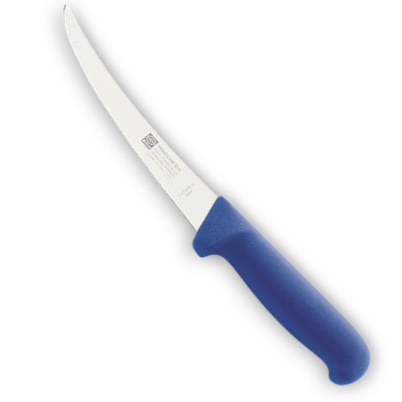 SICO boning knife semiflex