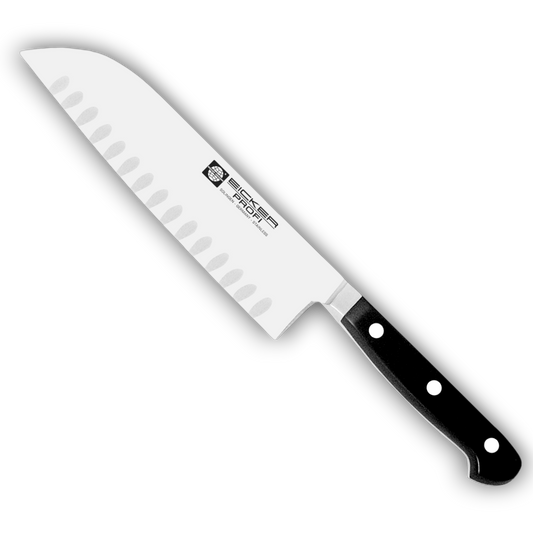 EICKER E2 Santoku