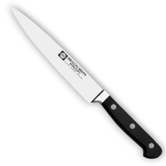 EICKER E2 filleting knife