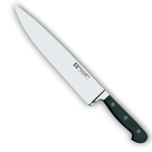 EICKER E2 chef's knife