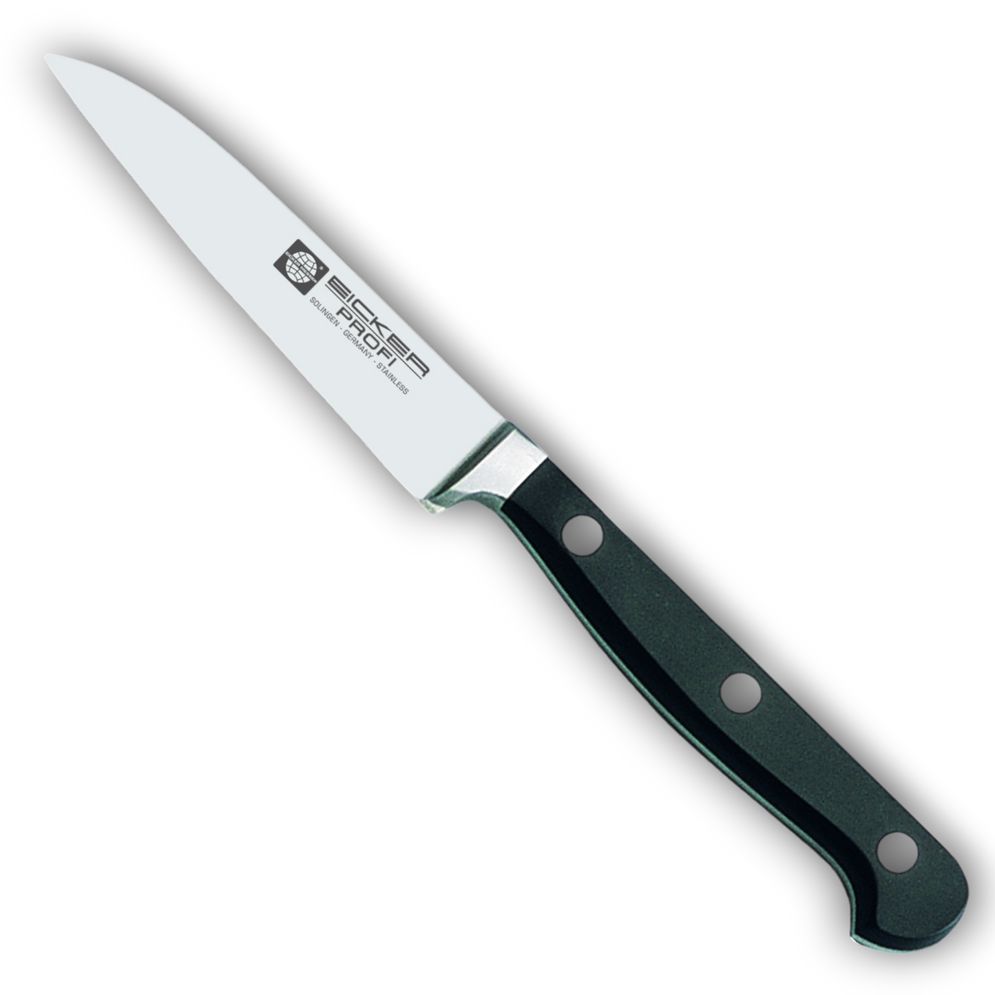 EICKER E2 kitchen knife