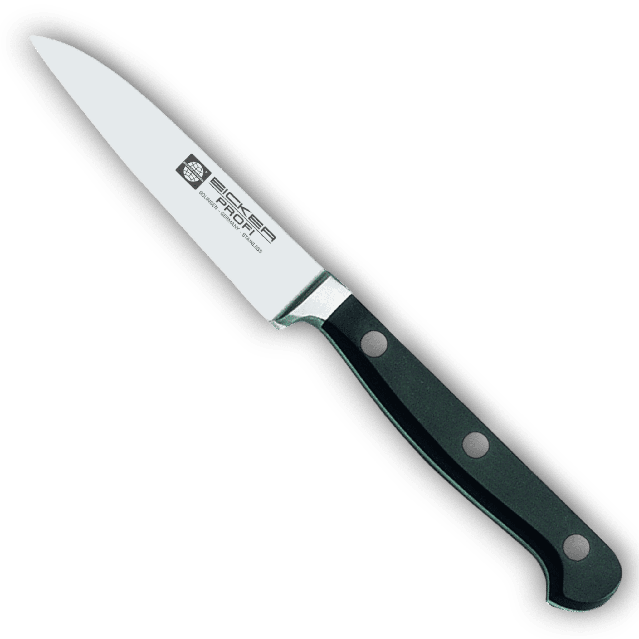 Eicker E2 Küchenmesser