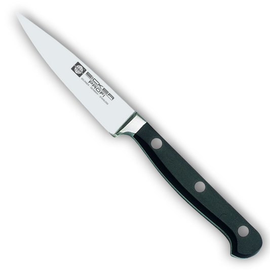 EICKER E2 Office Knife