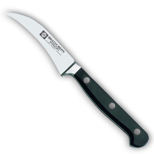 EICKER E2 Tournier knife