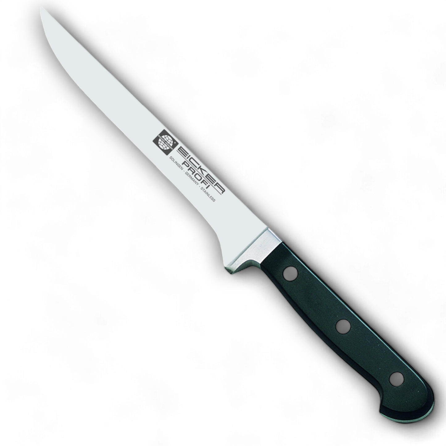 EICKER E2 boning knife