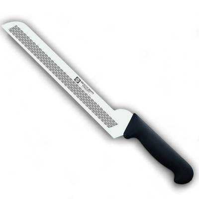 Eicker E2 Käsemesser