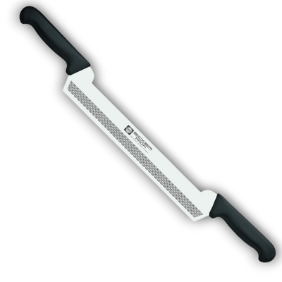 Eicker E2 Käsemesser