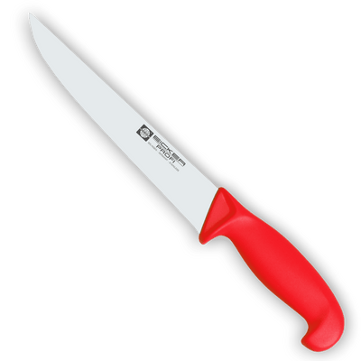 Eicker E1 Stechmesser