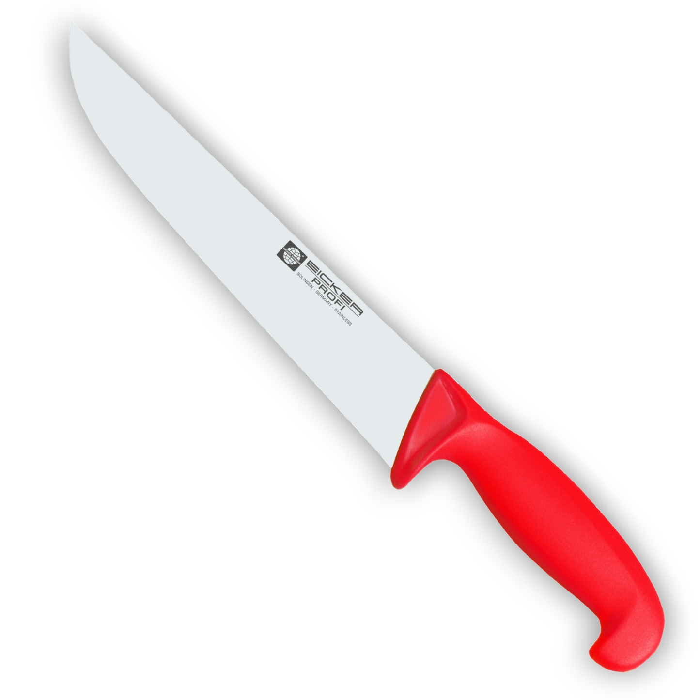 EICKER E1 butcher knife