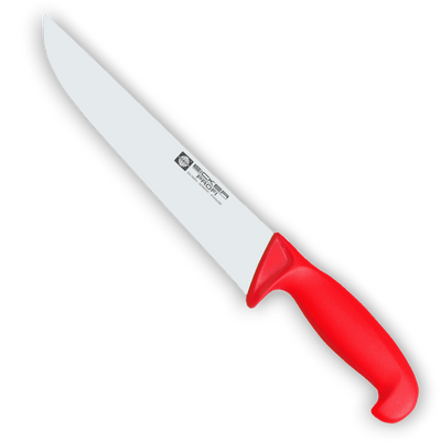 Eicker E1 Schlachtmesser