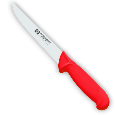 EICKER E1 Ausbeinmesser