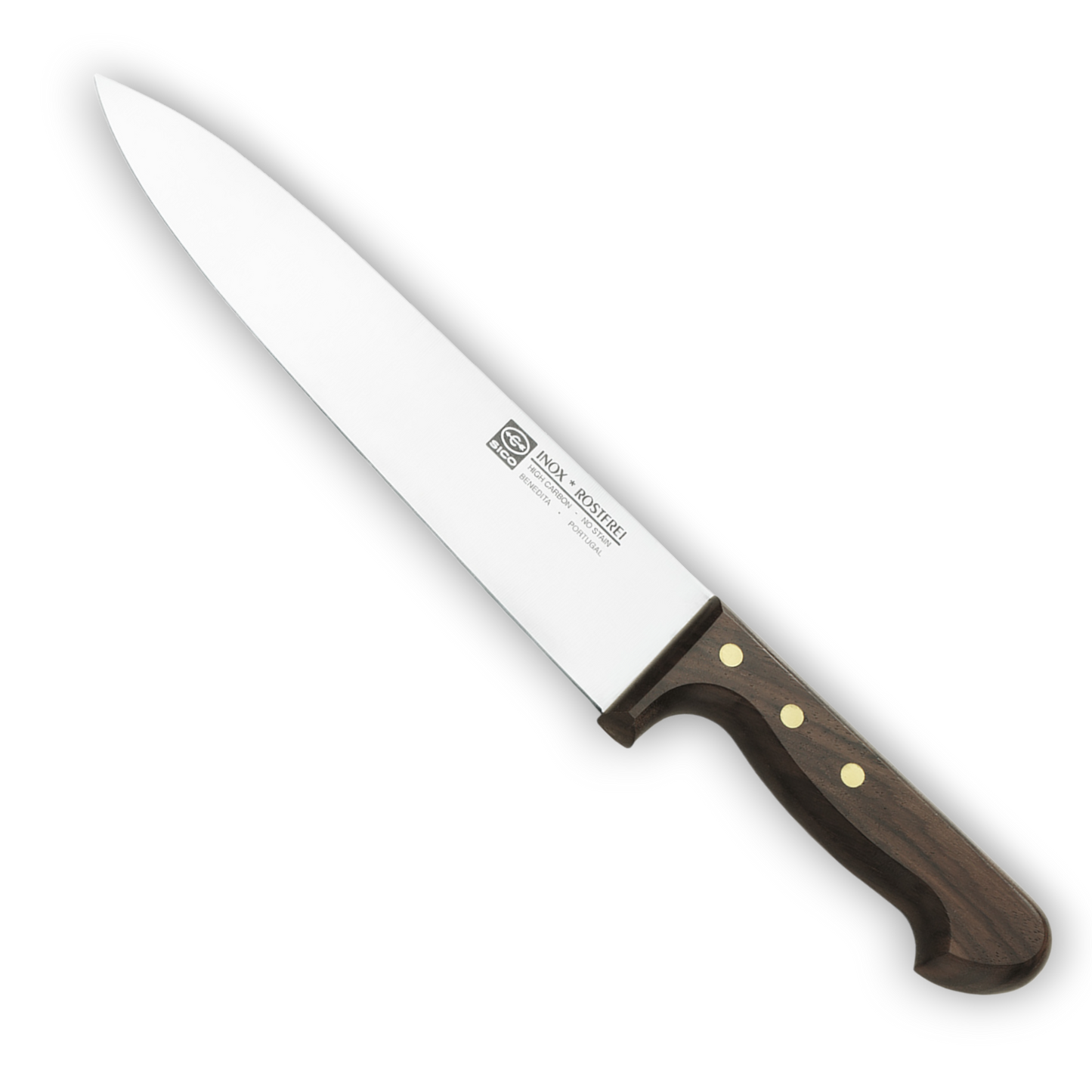 SICO Classic chef's knife