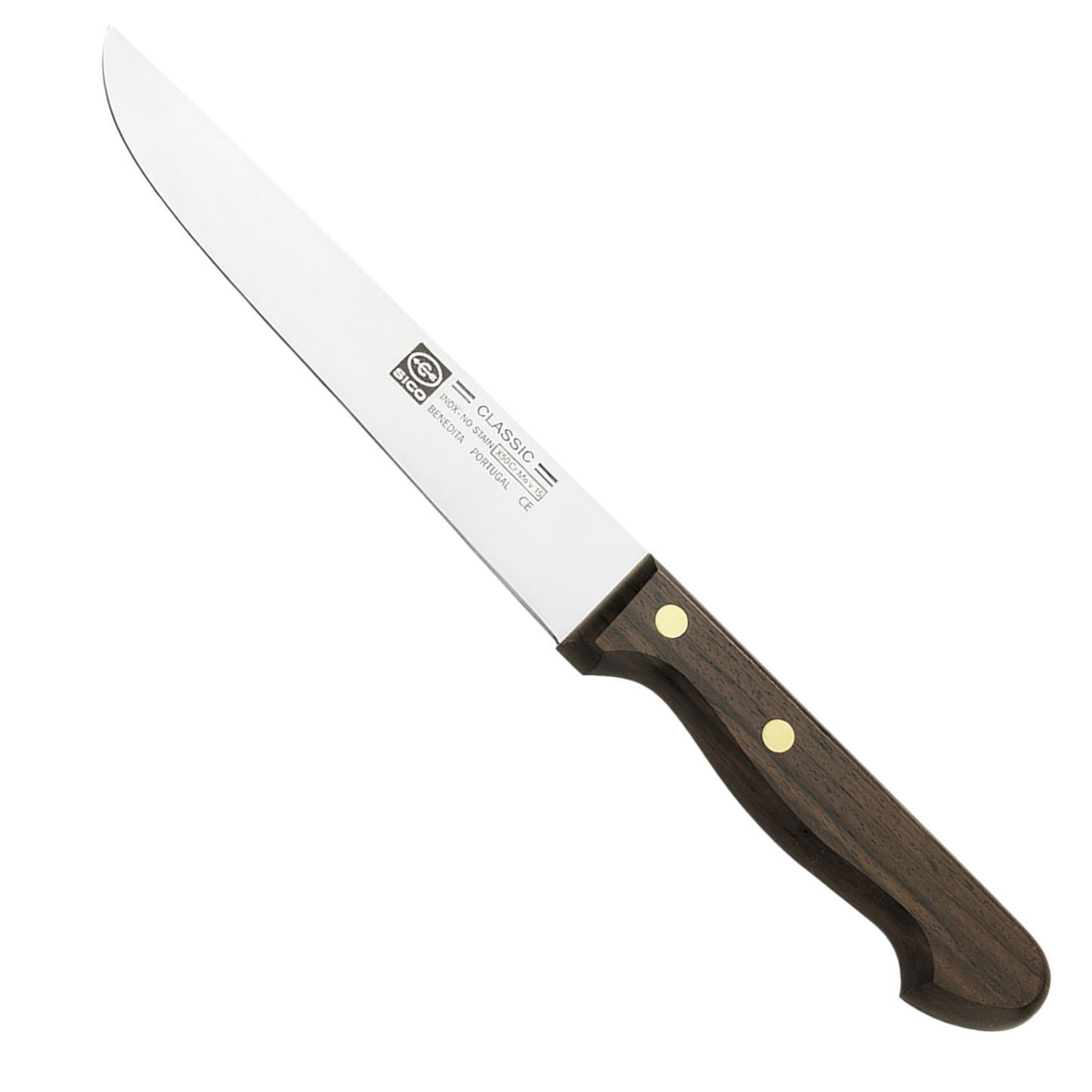 SICO Classic kitchen knives