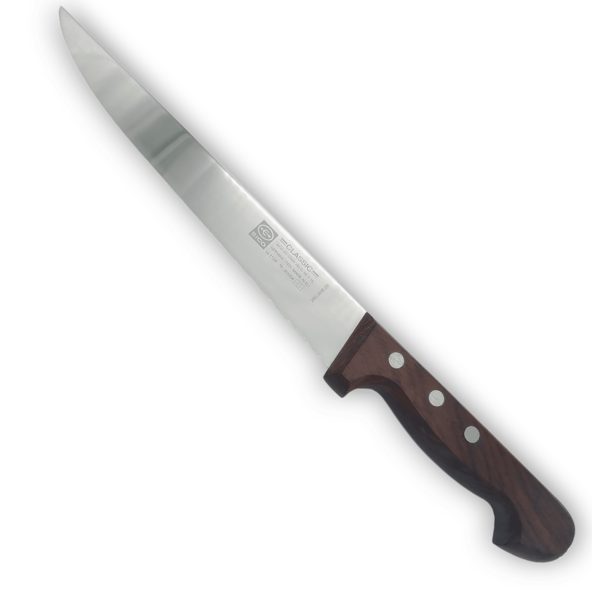 SICO Classic Stechmesser