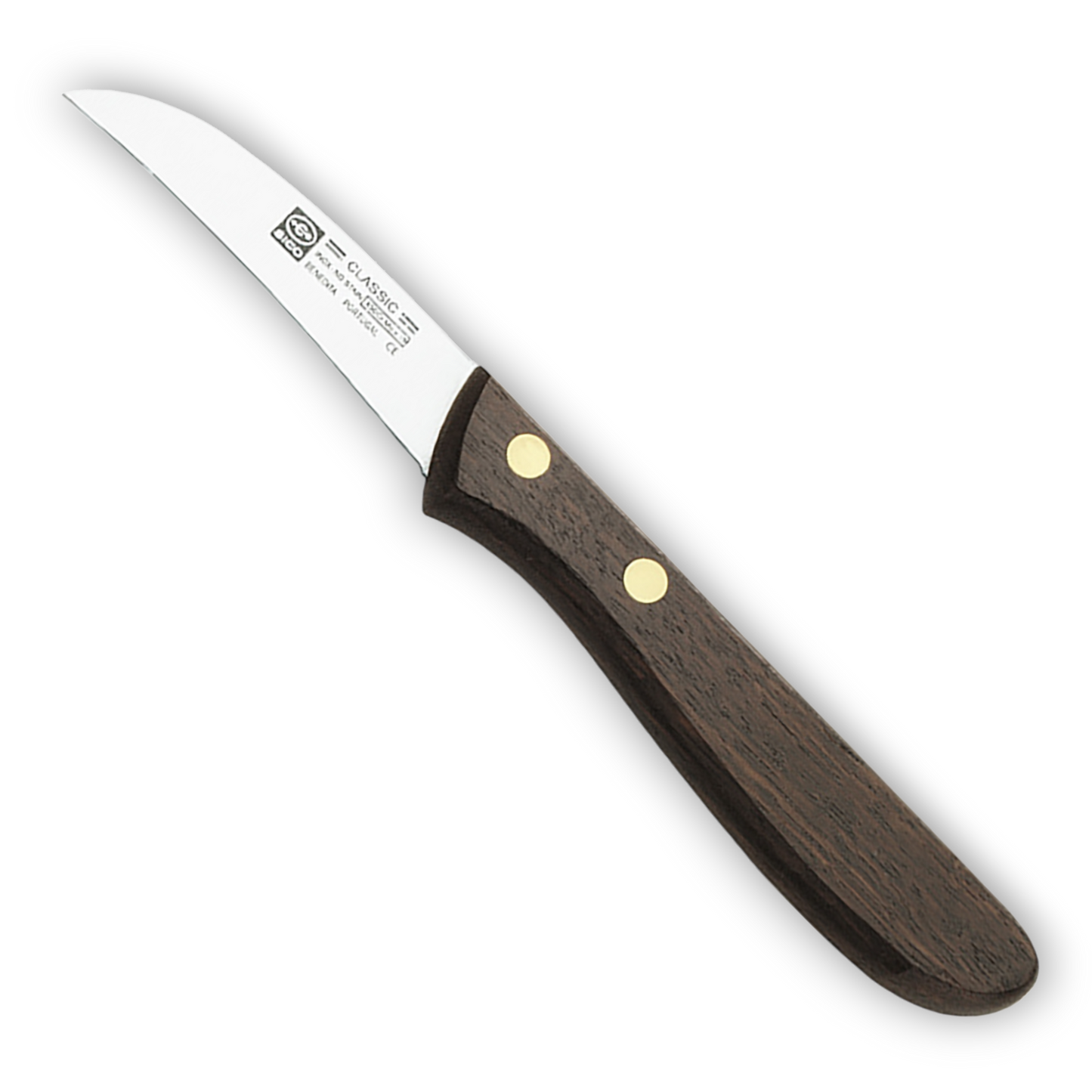 SICO Classic paring knife