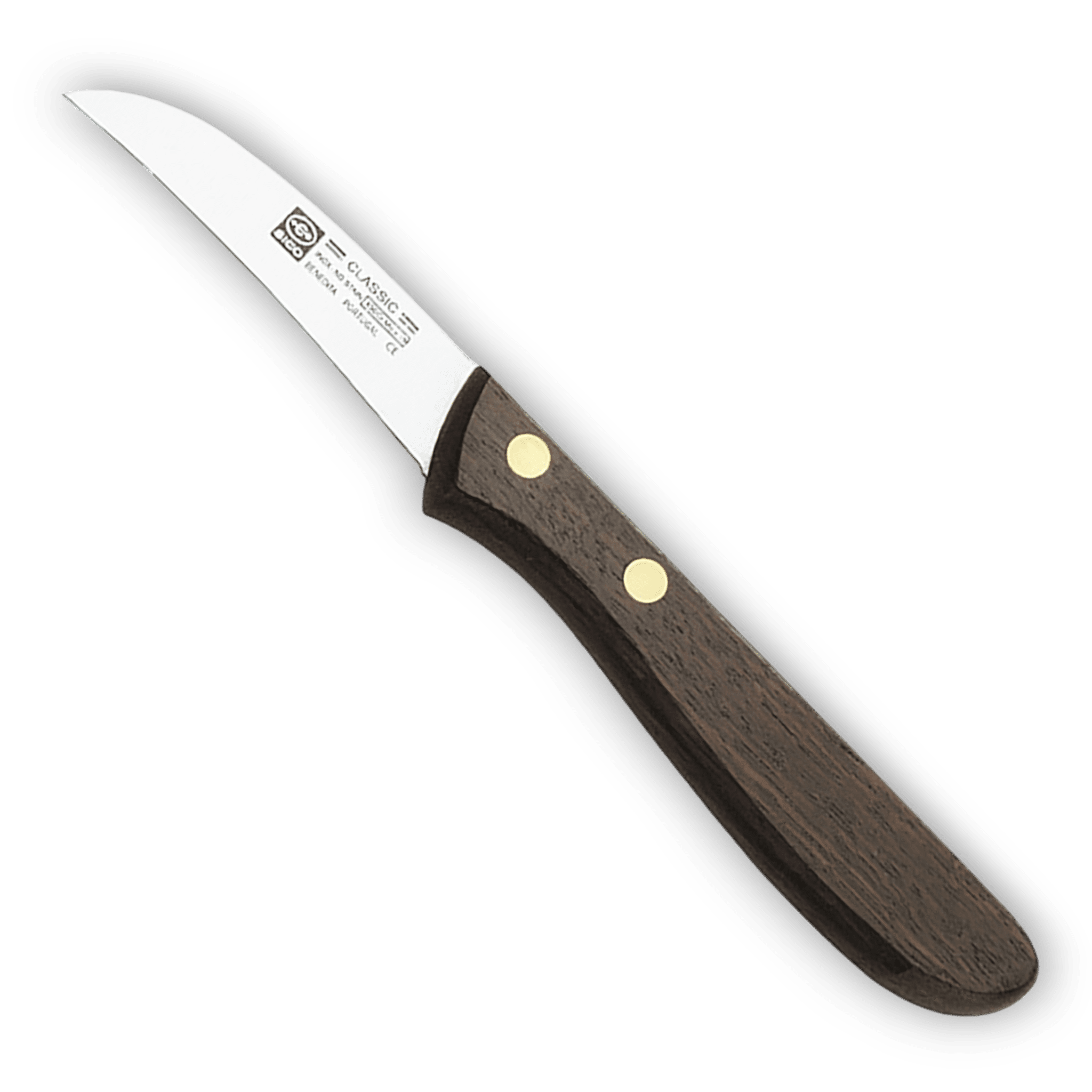 SICO Classic Schälmesser
