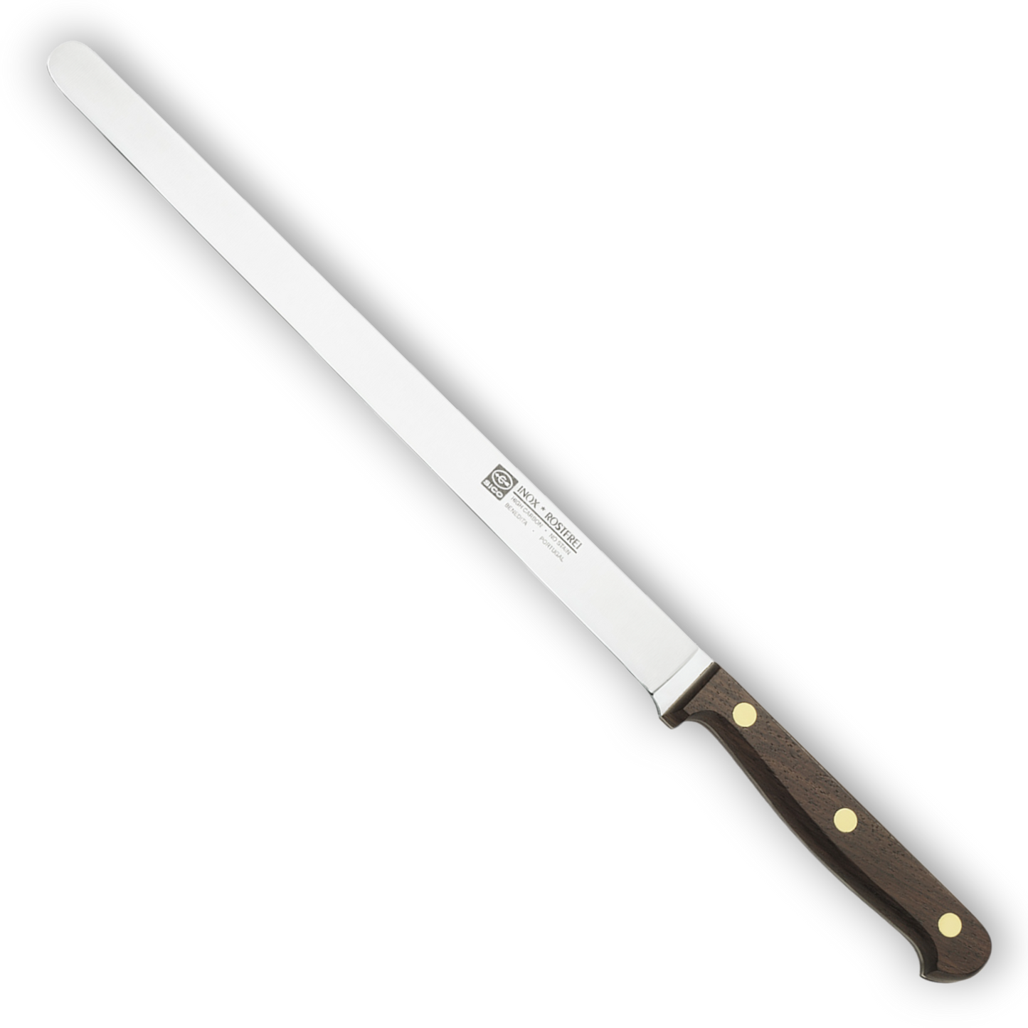 SICO Classic ham knife