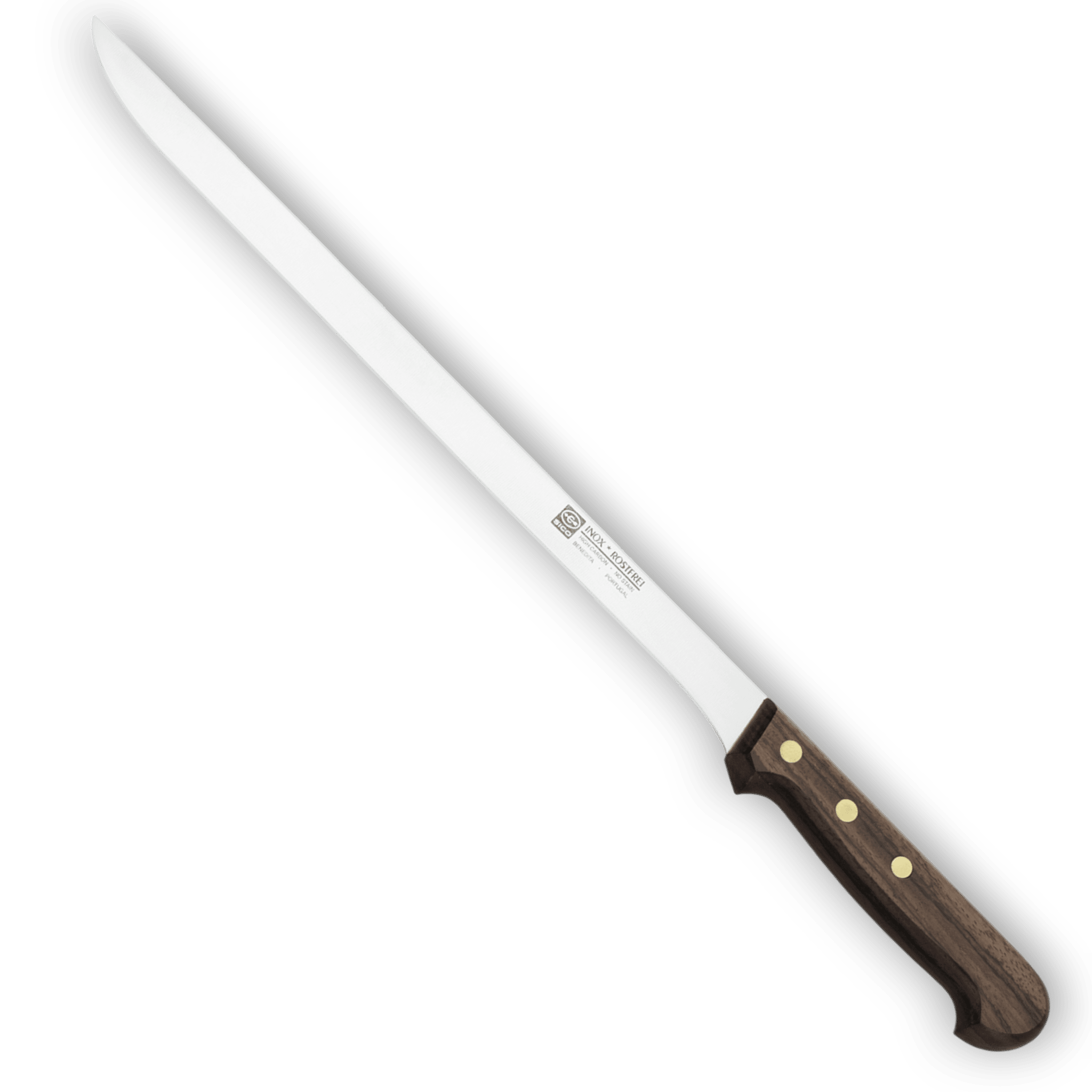 Traditionelles Küchenmesser aus der SICO Classic Serie