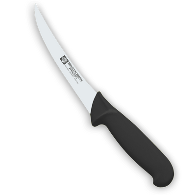 Ausbeinmesser Eicker Semiflex