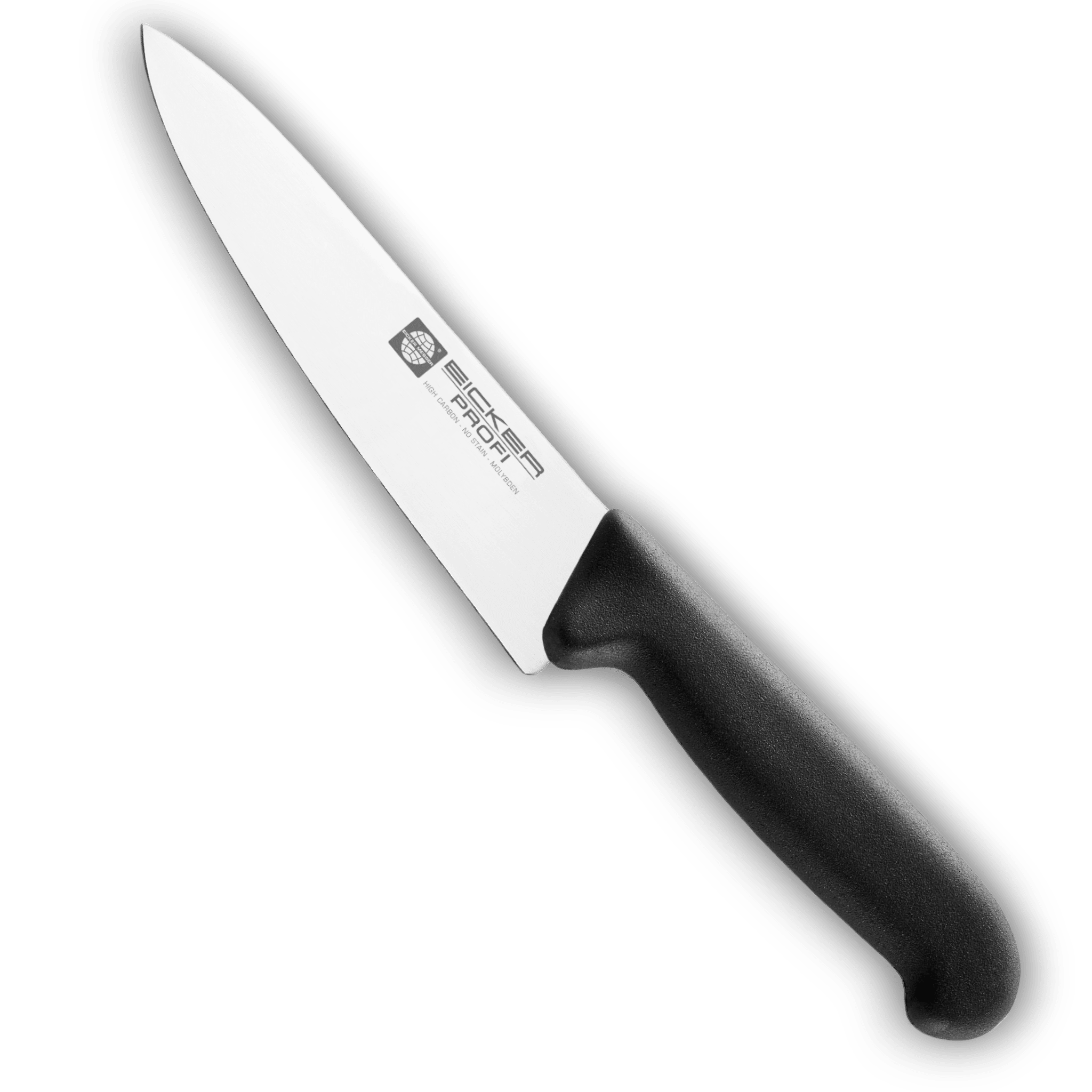 Eicker E2 Kochmesser