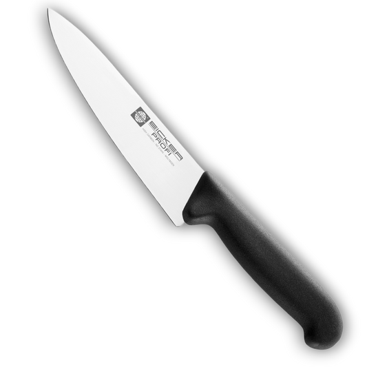 EICKER E2 chef's knife