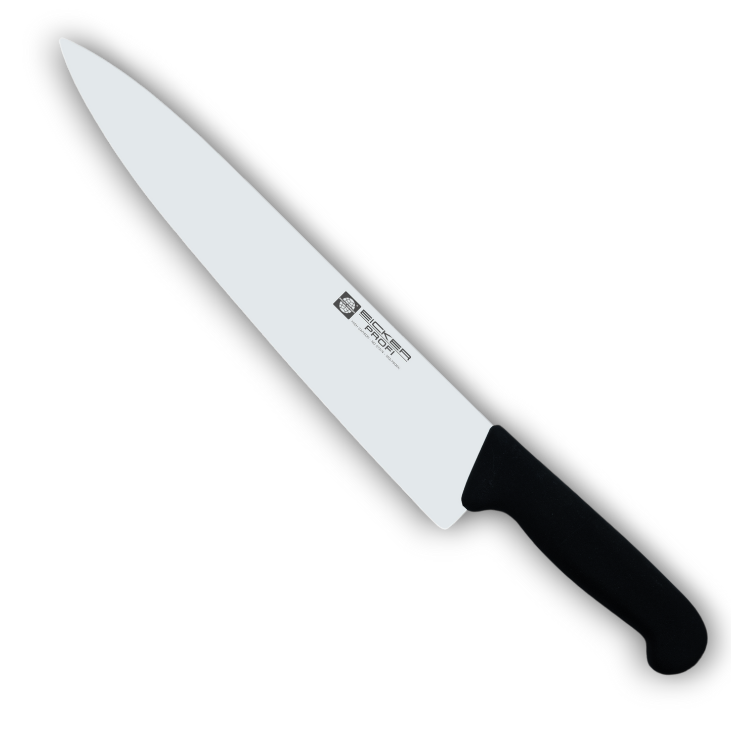 EICKER E2 chef's knife