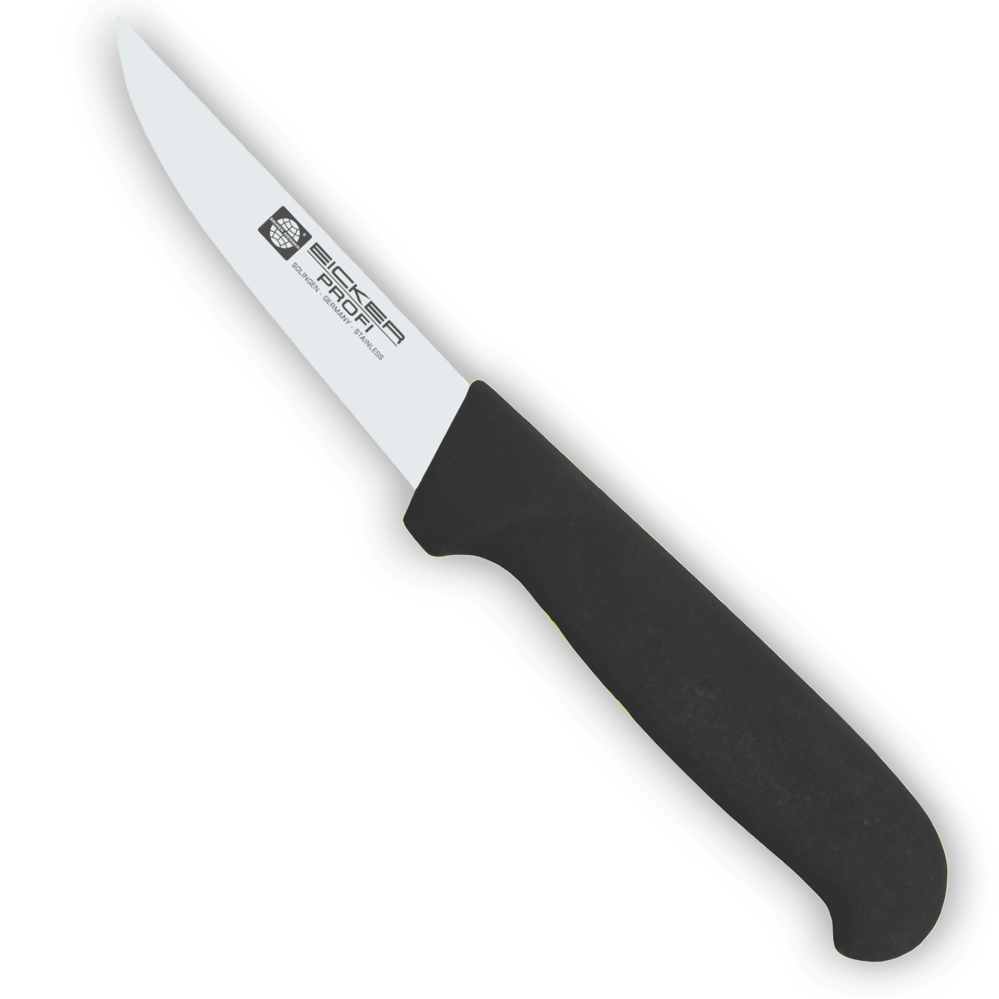 geflügel stechmesser