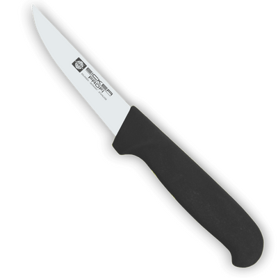 geflügel stechmesser