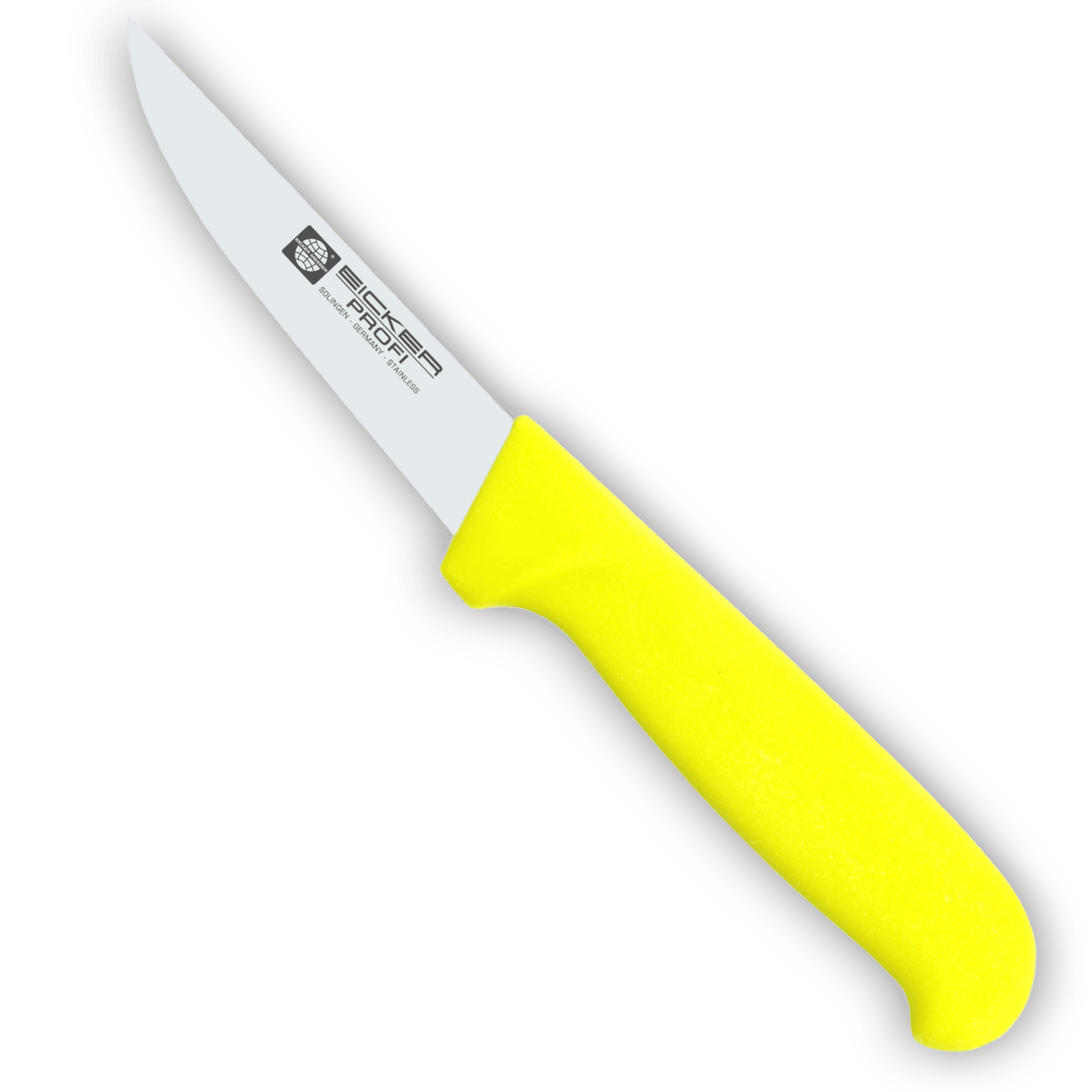 Geflügel Stechmesser