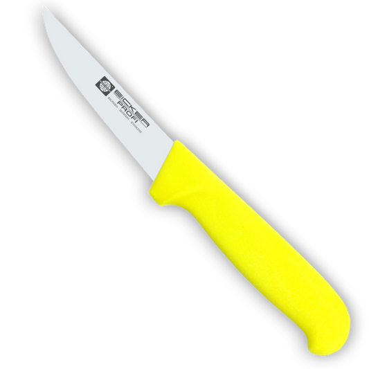 EICKER E1 poultry knife