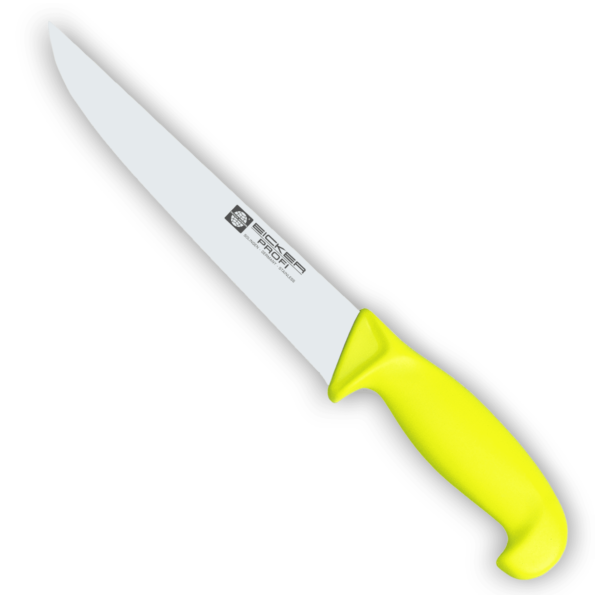 Eicker E1 Stechmesser