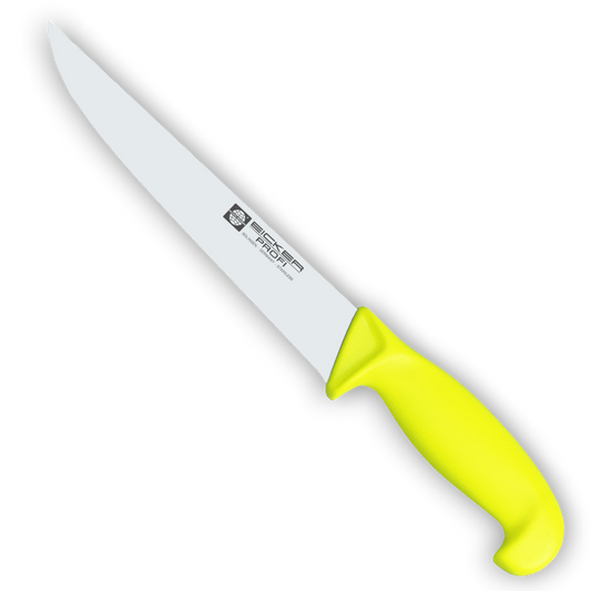 EICKER E1 stabbing knife