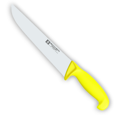 Eicker E1 Schlachtmesser