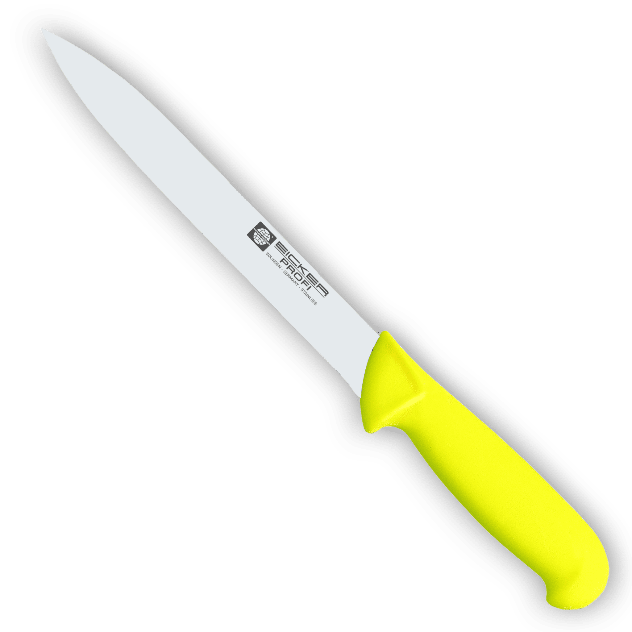 Eicker E1 Wurstmesser