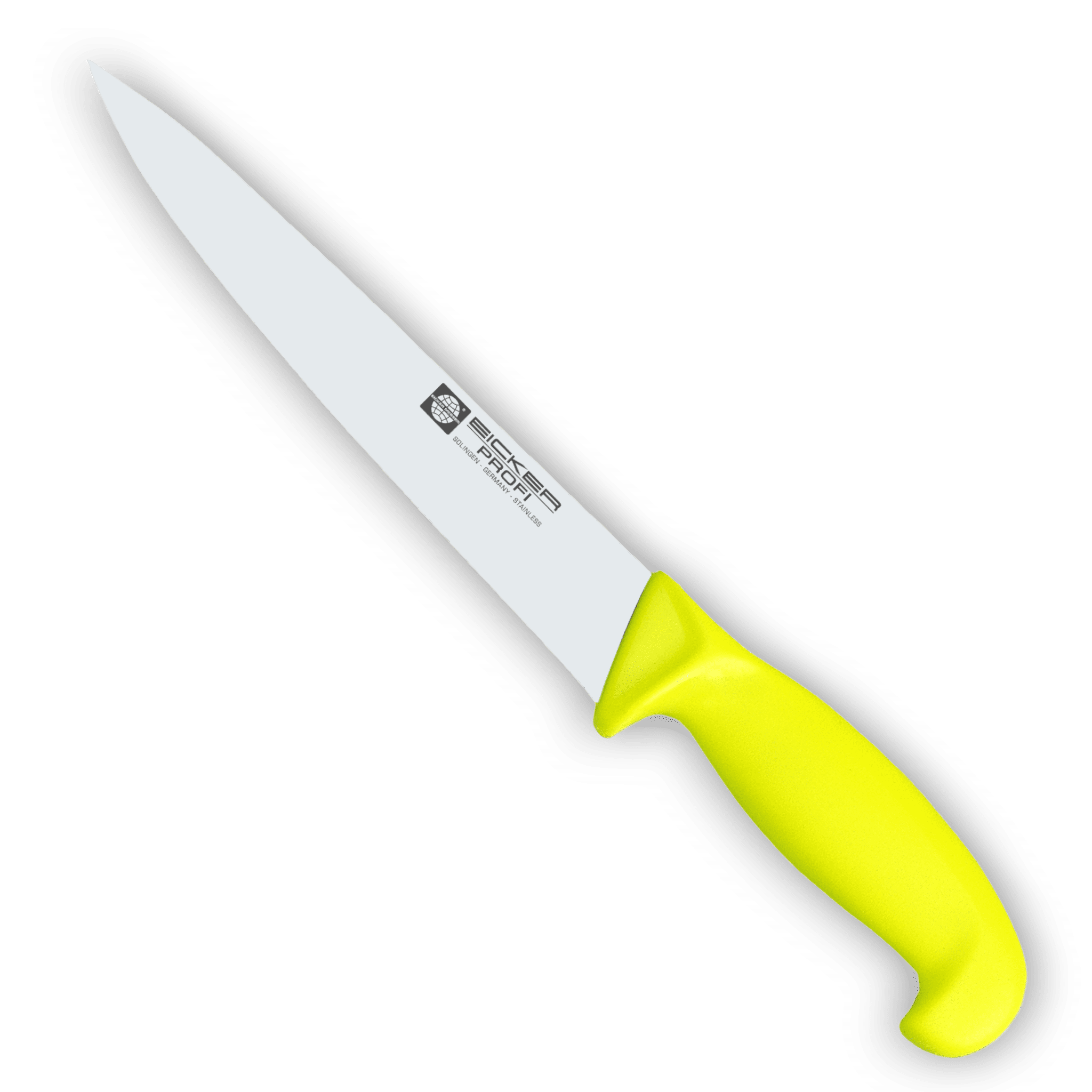 Eicker E1 Stechmesser