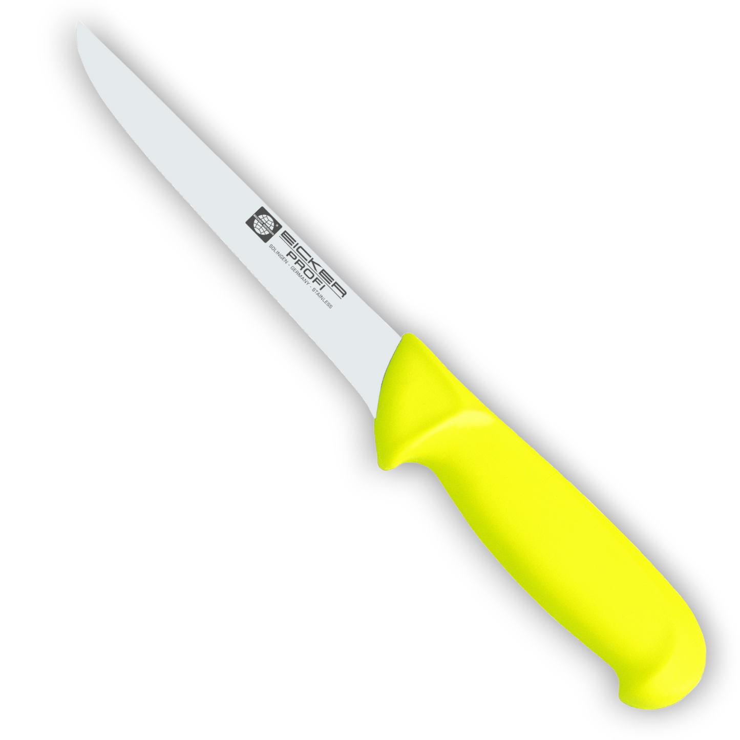 EICKER E1 boning knife flexible