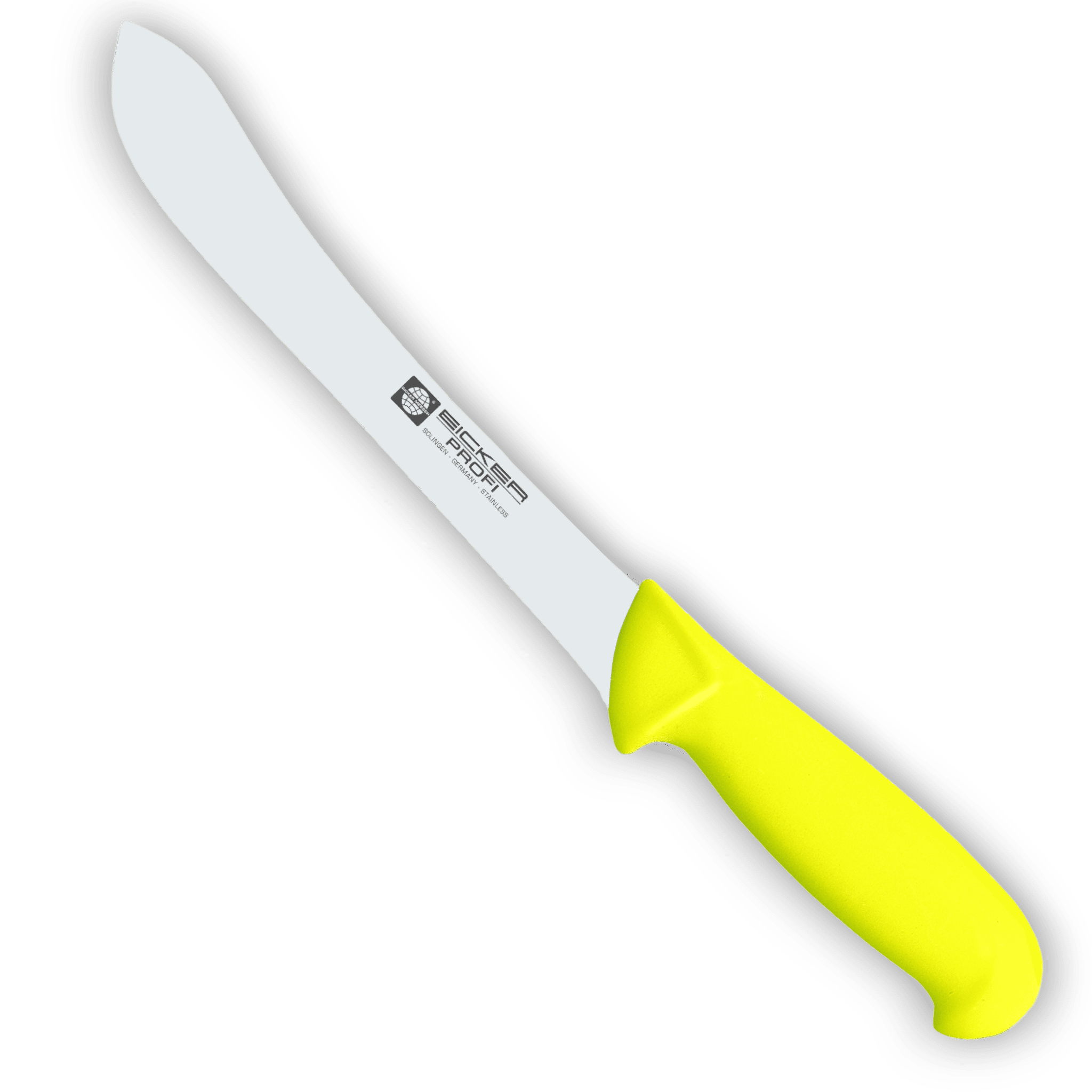 Eicker Härmesser