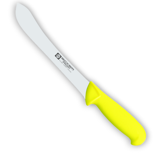 EICKER E1 harpening knife