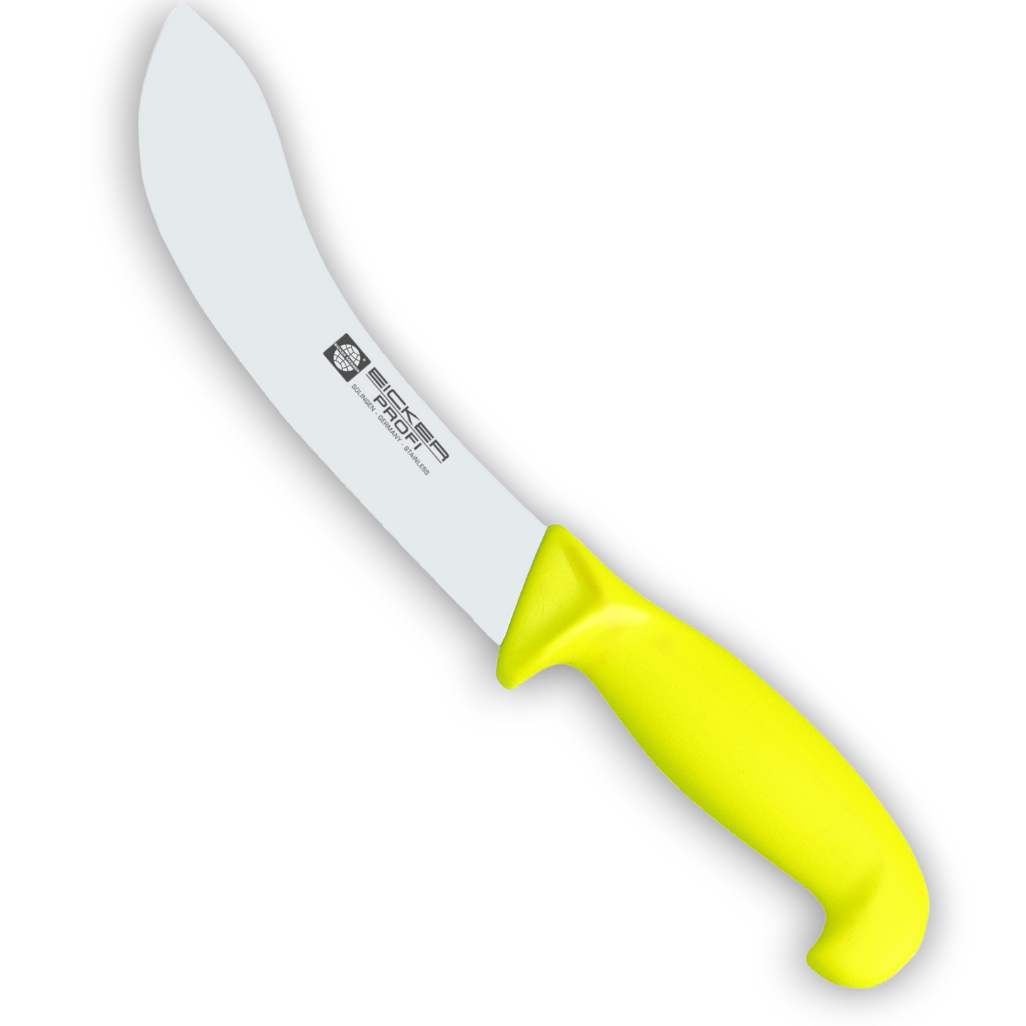 EICKER E1 skinning knife