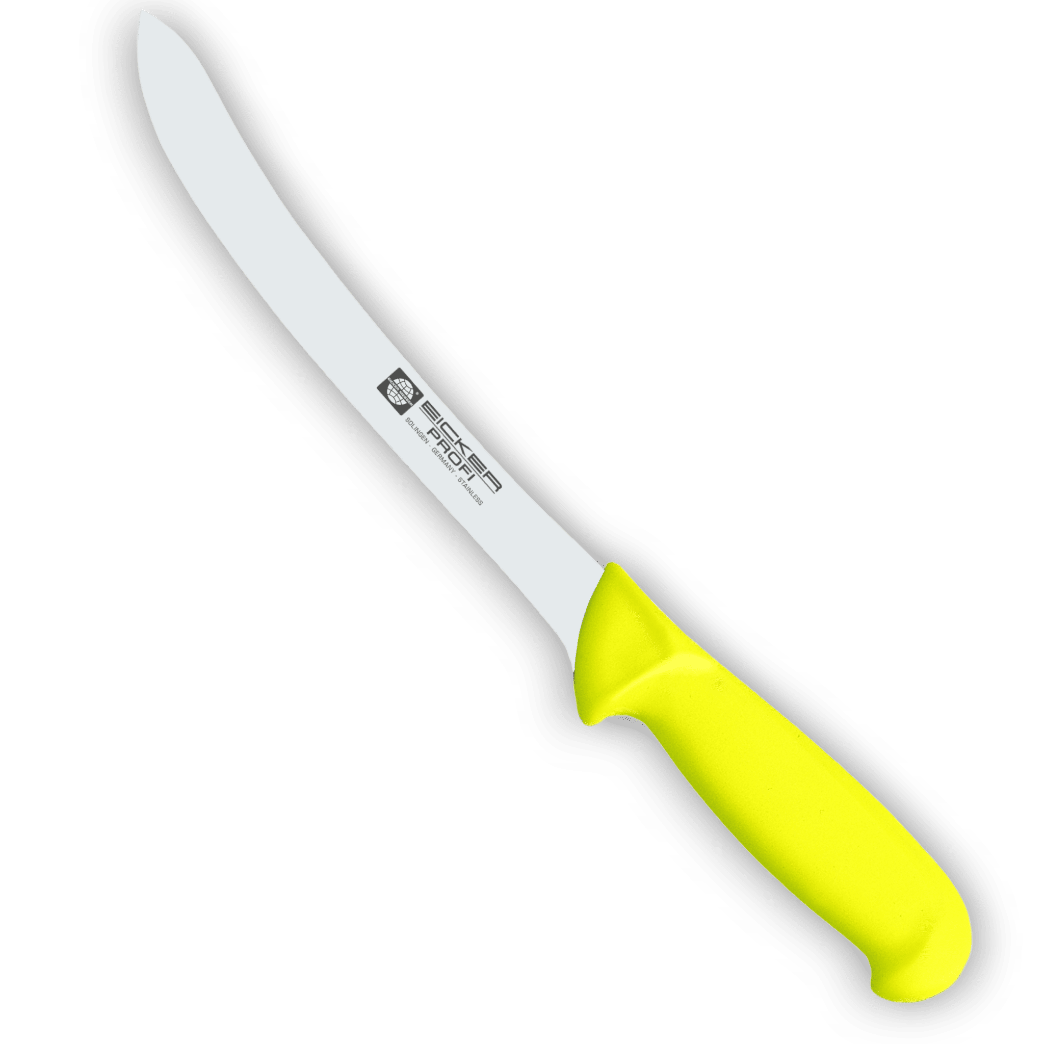 Eicker Filiermesser