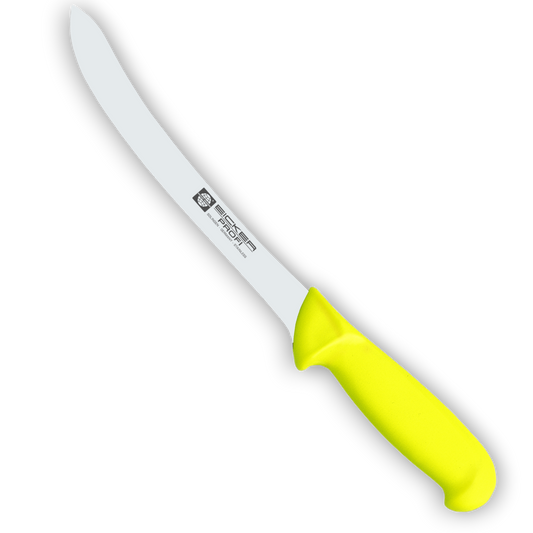 EICKER E1 filleting knife flexible