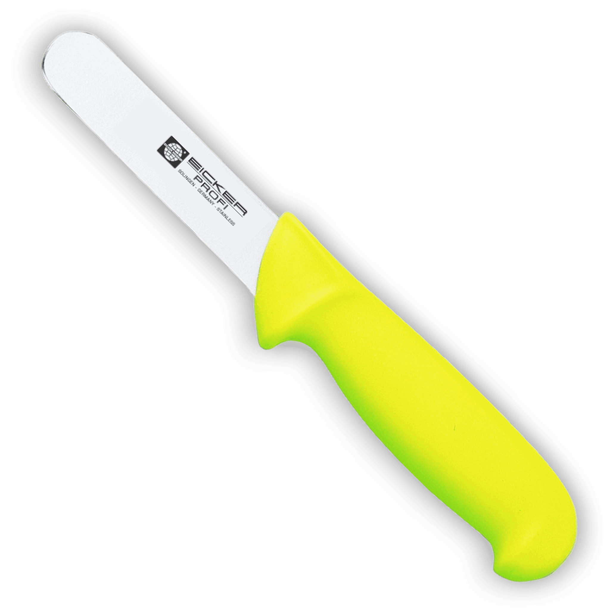 Eicker Industriemesser