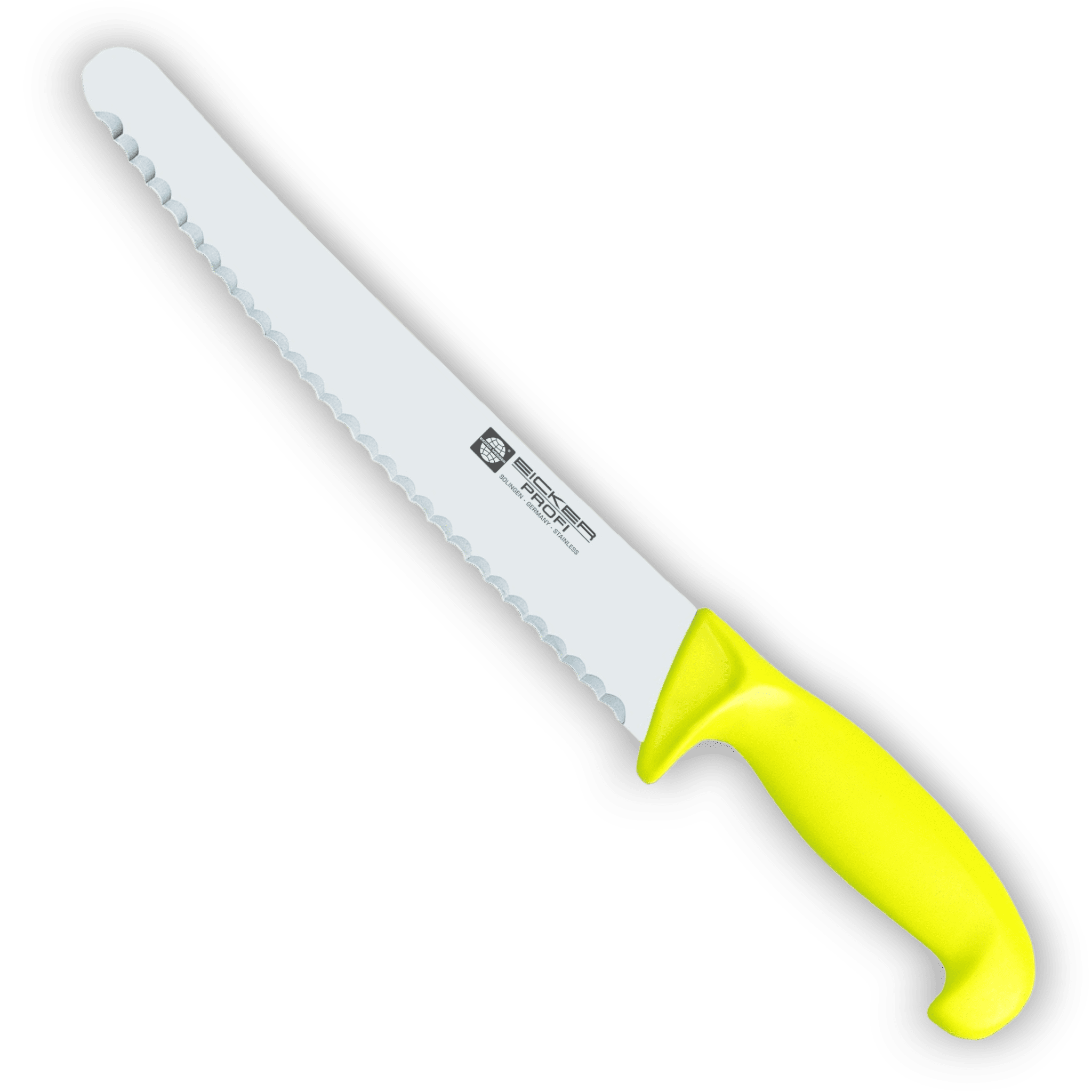Eicker E1 Universalmesser