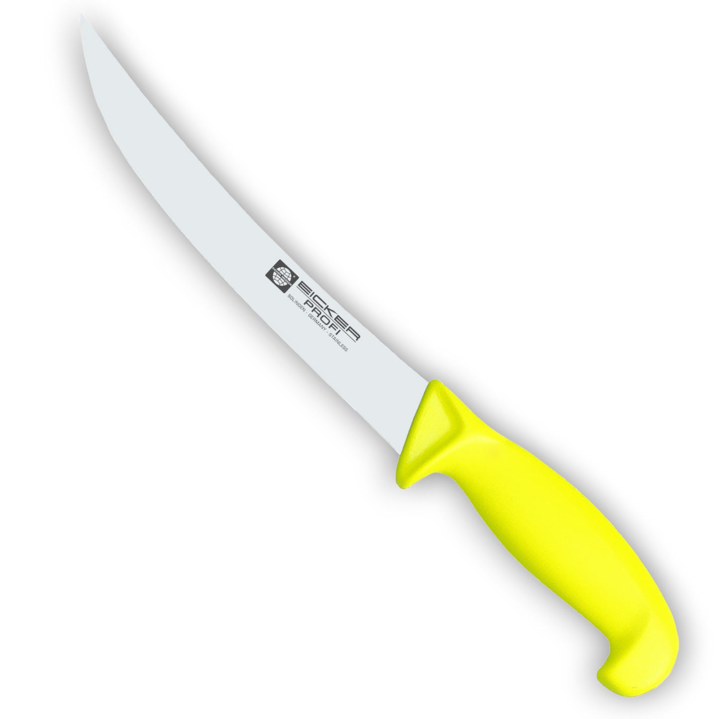 EICKER E1 cutting knife