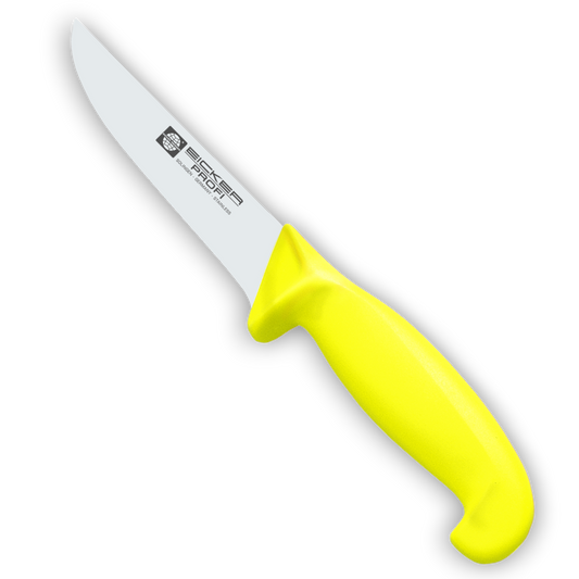 EICKER E1 boning knife wide