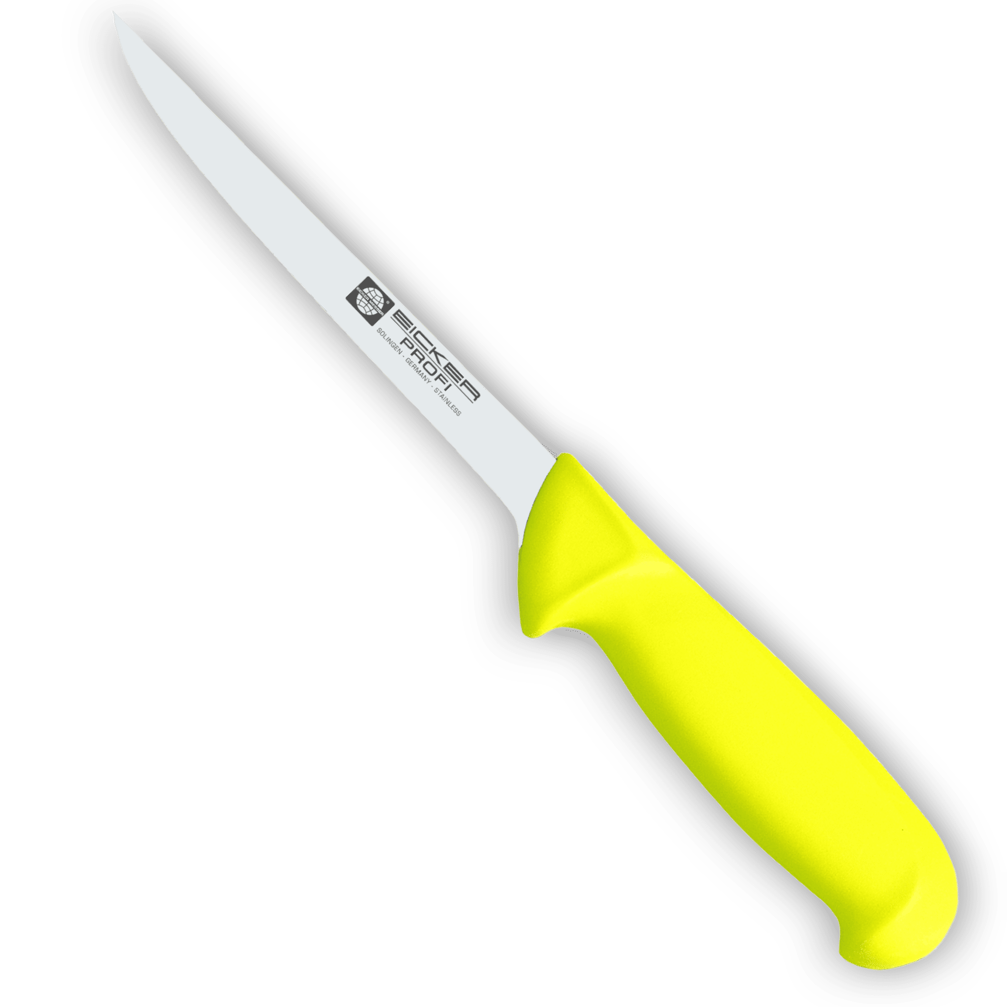 Ausbeinmesser schmal